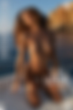 2022phdee/2022-03/[photodromm] 2022-03-22 Lola - Smooth Sailing II (x42, 3000 px)/_cover.jpg