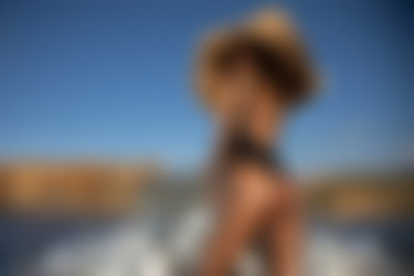 2022phdee/2022-03/[photodromm] 2022-03-22 Lola - Smooth Sailing II (x42, 3000 px)/Smooth Sailing II (1).jpg