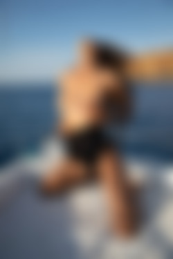 2022phdee/2022-03/[photodromm] 2022-03-22 Lola - Smooth Sailing II (x42, 3000 px)/Smooth Sailing II (10).jpg
