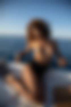 2022phdee/2022-03/[photodromm] 2022-03-22 Lola - Smooth Sailing II (x42, 3000 px)/Smooth Sailing II (11).jpg