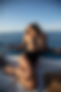 2022phdee/2022-03/[photodromm] 2022-03-22 Lola - Smooth Sailing II (x42, 3000 px)/Smooth Sailing II (12).jpg