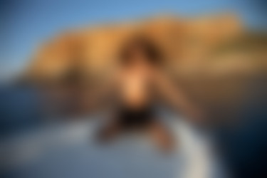 2022phdee/2022-03/[photodromm] 2022-03-22 Lola - Smooth Sailing II (x42, 3000 px)/Smooth Sailing II (13).jpg
