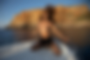 2022phdee/2022-03/[photodromm] 2022-03-22 Lola - Smooth Sailing II (x42, 3000 px)/Smooth Sailing II (14).jpg
