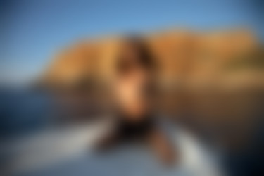 2022phdee/2022-03/[photodromm] 2022-03-22 Lola - Smooth Sailing II (x42, 3000 px)/Smooth Sailing II (15).jpg