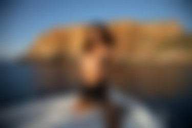 2022phdee/2022-03/[photodromm] 2022-03-22 Lola - Smooth Sailing II (x42, 3000 px)/Smooth Sailing II (16).jpg