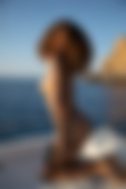 2022phdee/2022-03/[photodromm] 2022-03-22 Lola - Smooth Sailing II (x42, 3000 px)/Smooth Sailing II (17).jpg