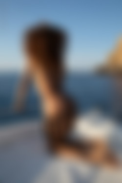 2022phdee/2022-03/[photodromm] 2022-03-22 Lola - Smooth Sailing II (x42, 3000 px)/Smooth Sailing II (18).jpg