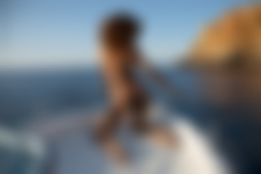 2022phdee/2022-03/[photodromm] 2022-03-22 Lola - Smooth Sailing II (x42, 3000 px)/Smooth Sailing II (19).jpg