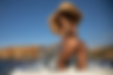 2022phdee/2022-03/[photodromm] 2022-03-22 Lola - Smooth Sailing II (x42, 3000 px)/Smooth Sailing II (2).jpg