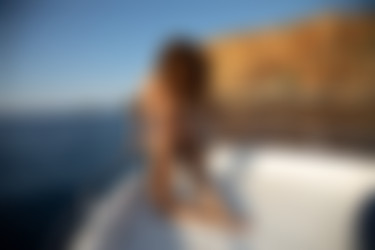2022phdee/2022-03/[photodromm] 2022-03-22 Lola - Smooth Sailing II (x42, 3000 px)/Smooth Sailing II (20).jpg