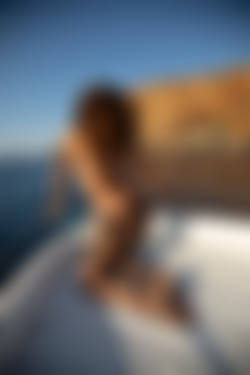 2022phdee/2022-03/[photodromm] 2022-03-22 Lola - Smooth Sailing II (x42, 3000 px)/Smooth Sailing II (21).jpg