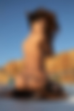 2022phdee/2022-03/[photodromm] 2022-03-22 Lola - Smooth Sailing II (x42, 3000 px)/Smooth Sailing II (24).jpg