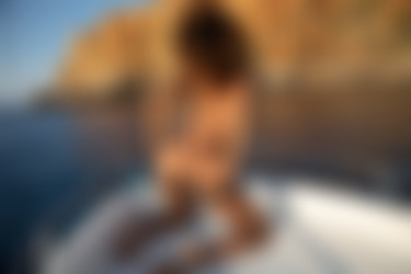 2022phdee/2022-03/[photodromm] 2022-03-22 Lola - Smooth Sailing II (x42, 3000 px)/Smooth Sailing II (25).jpg