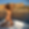 2022phdee/2022-03/[photodromm] 2022-03-22 Lola - Smooth Sailing II (x42, 3000 px)