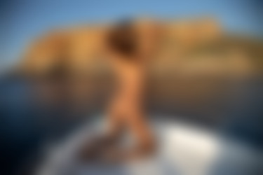 2022phdee/2022-03/[photodromm] 2022-03-22 Lola - Smooth Sailing II (x42, 3000 px)/Smooth Sailing II (26).jpg