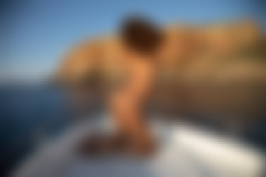 2022phdee/2022-03/[photodromm] 2022-03-22 Lola - Smooth Sailing II (x42, 3000 px)/Smooth Sailing II (27).jpg