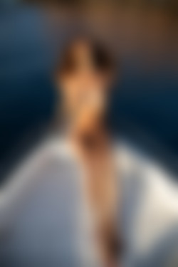 2022phdee/2022-03/[photodromm] 2022-03-22 Lola - Smooth Sailing II (x42, 3000 px)/Smooth Sailing II (29).jpg