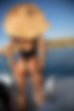 2022phdee/2022-03/[photodromm] 2022-03-22 Lola - Smooth Sailing II (x42, 3000 px)/Smooth Sailing II (3).jpg
