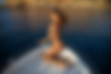 2022phdee/2022-03/[photodromm] 2022-03-22 Lola - Smooth Sailing II (x42, 3000 px)/Smooth Sailing II (30).jpg