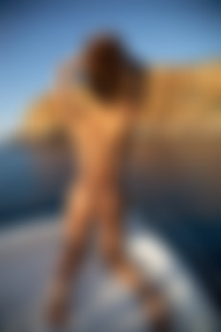 2022phdee/2022-03/[photodromm] 2022-03-22 Lola - Smooth Sailing II (x42, 3000 px)/Smooth Sailing II (31).jpg