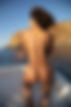 2022phdee/2022-03/[photodromm] 2022-03-22 Lola - Smooth Sailing II (x42, 3000 px)/Smooth Sailing II (32).jpg