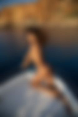 2022phdee/2022-03/[photodromm] 2022-03-22 Lola - Smooth Sailing II (x42, 3000 px)/Smooth Sailing II (33).jpg