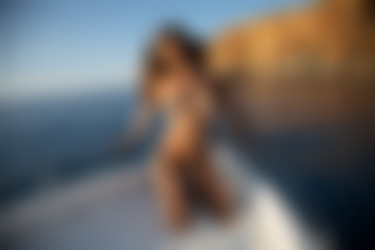 2022phdee/2022-03/[photodromm] 2022-03-22 Lola - Smooth Sailing II (x42, 3000 px)/Smooth Sailing II (35).jpg