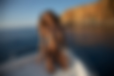 2022phdee/2022-03/[photodromm] 2022-03-22 Lola - Smooth Sailing II (x42, 3000 px)/Smooth Sailing II (36).jpg