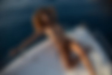 2022phdee/2022-03/[photodromm] 2022-03-22 Lola - Smooth Sailing II (x42, 3000 px)/Smooth Sailing II (37).jpg