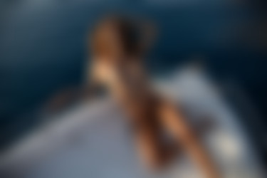 2022phdee/2022-03/[photodromm] 2022-03-22 Lola - Smooth Sailing II (x42, 3000 px)/Smooth Sailing II (38).jpg