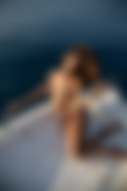 2022phdee/2022-03/[photodromm] 2022-03-22 Lola - Smooth Sailing II (x42, 3000 px)/Smooth Sailing II (39).jpg
