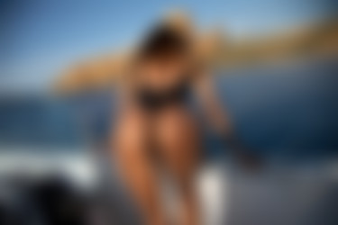 2022phdee/2022-03/[photodromm] 2022-03-22 Lola - Smooth Sailing II (x42, 3000 px)/Smooth Sailing II (4).jpg
