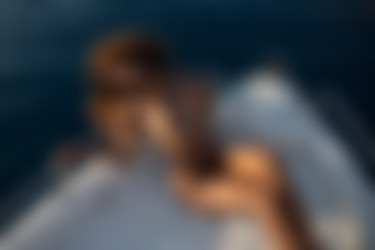 2022phdee/2022-03/[photodromm] 2022-03-22 Lola - Smooth Sailing II (x42, 3000 px)/Smooth Sailing II (40).jpg