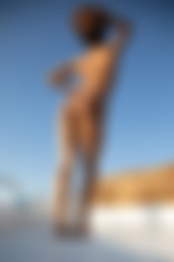 2022phdee/2022-03/[photodromm] 2022-03-22 Lola - Smooth Sailing II (x42, 3000 px)/Smooth Sailing II (41).jpg