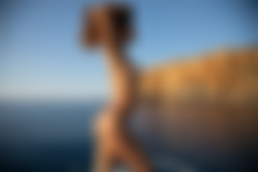 2022phdee/2022-03/[photodromm] 2022-03-22 Lola - Smooth Sailing II (x42, 3000 px)/Smooth Sailing II (42).jpg