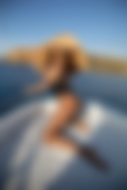 2022phdee/2022-03/[photodromm] 2022-03-22 Lola - Smooth Sailing II (x42, 3000 px)/Smooth Sailing II (5).jpg