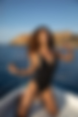 2022phdee/2022-03/[photodromm] 2022-03-22 Lola - Smooth Sailing II (x42, 3000 px)/Smooth Sailing II (7).jpg