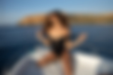 2022phdee/2022-03/[photodromm] 2022-03-22 Lola - Smooth Sailing II (x42, 3000 px)/Smooth Sailing II (8).jpg