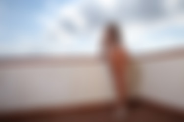 photodromm.com - 2013-05/alexa - 25 - dreamgirl/25.jpg