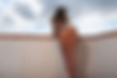 photodromm.com - 2013-05/alexa - 25 - dreamgirl/26.jpg