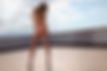 photodromm.com - 2013-05/alexa - 25 - dreamgirl/30.jpg