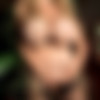 Scoreland.com SiteRip - Part #2/2008.03.27-Jugs of the Jungle-Deena Duos