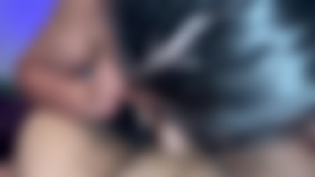 Megapack • Personal Collection • Part 16 • 2264 роликов • Nympho/1280 x 720p/18 Yo Baby Selena Shows how to Clean up Daddy after Blowjob._Baby Selena_720p.mp4