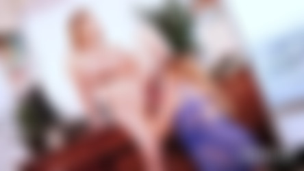 SaraJay.com (7 videos)/sjdaniarcadiagg.mp4