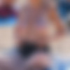 beachsome_2025/bsmt93