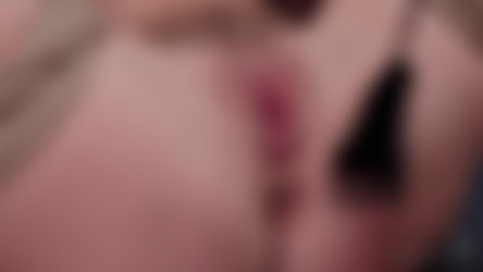 DD/Dani Daniels - [TheUpperFloor] - To Honor & Obey Virginal fiance trained for Sexual Slavehood.mp4