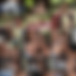 Keisha Grey, Vivianne Desilva -- @Brazzers -- Keisha's Anal Picnic -- 2022-11-23 [4K]