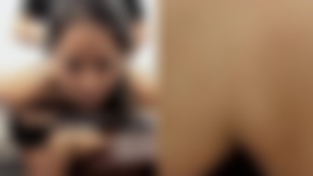 BackroomCastingCouch Compilation MegaPack [lotsa anal+more] 2160p 4K AI Upscale 50-60fps [14h 28m]/BackroomCastingCouch Where's My Cock At - Complete 2160p 4K AI Upscale 60fps [13m].mkv