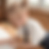 [Wanabedaddy Collection]/Archives/07 One Last Lesson/tease
