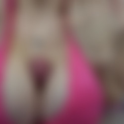 AP titfuck to cumpletion (compilation).mp4